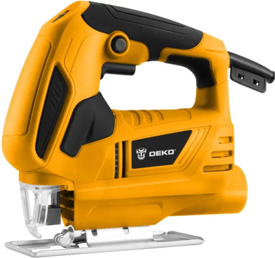 ЛОБЗИК  DKJS55Z4F