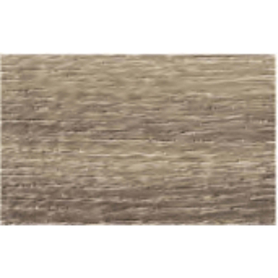 ПРОФИЛЬ СТЫКОПЕРЕКРЫВАЮЩИЙ ЛАМИНИРОВАННЫЙ ЛС 04-2.1800.4026 ДУБ НОСТАЛЬГИЯ (34Class HIT)