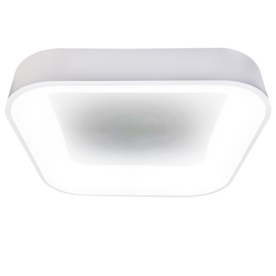 LUSTRA PERSEUS/PL450 WHITE