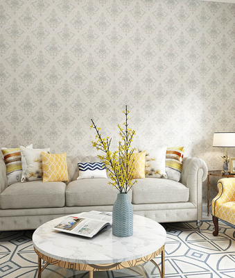  Обои YIEN Molinella 31013-17