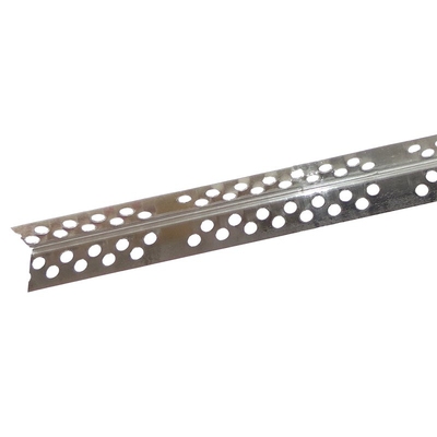 Profil din aluminiu 3m