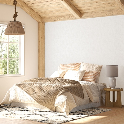 TAPETE EFTELIA  DK.260004-1