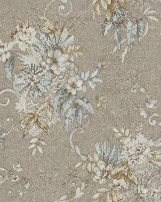 EMAIL ALCIDIC MAXIMA DE INALTE CALITATE ALBASTRU - 0.7kg