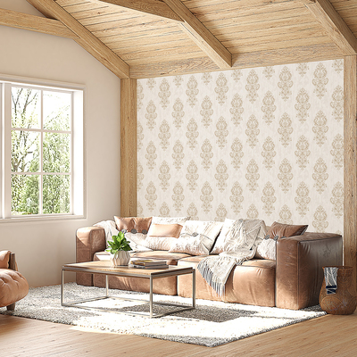 TAPETE EFTELIA  DK.260003-3