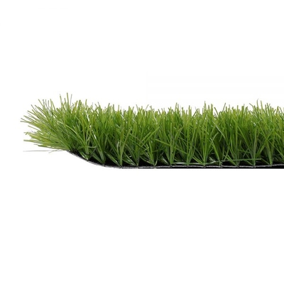 IARBA ACOPERITOARE DE PODEA 35mm (4m) DOUBLE GREEN 5/8