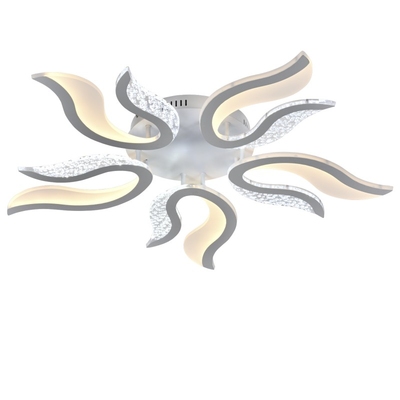 EMAIL ALCIDIC MAXIMA DE INALTE CALITATE ALBASTRU - 0.7kg