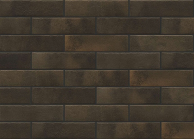 FAIANTA RETRO BRICK CARDAMOM 245*65*8 (0.6)(68.4) 1C