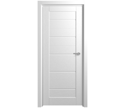 EMAIL ALCIDIC MAXIMA DE INALTE CALITATE ALBASTRU - 0.7kg