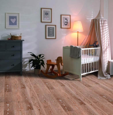 ЛИНОЛЕУМ FLASH ITALIAN OAK 4 (2.5M) 1C