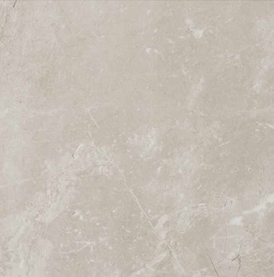 GRESIE EC. LOUVRE MARFIL 75*75