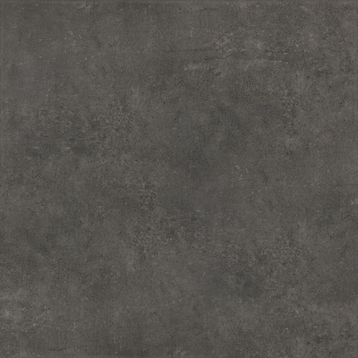 TERACOTA GREY WIND ANTRACITE SZKL RETT. 60*60  1C (1.8)    