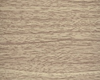 PROFIL CU NIVEL DIFERIT ПР 02.1800.087 STEJAR ALB