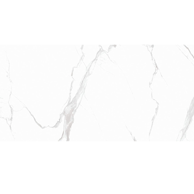 ПЛИТА НАПОЛЬНАЯ  CLASSIC CARRARA MAT 60*120 ANKA    