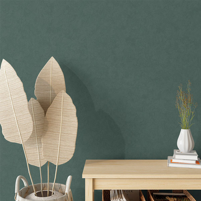 TAPETE  LONG RIVER  DK.30201-8 (1,06*10,05M)