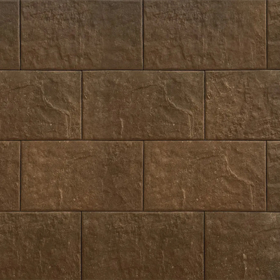 ARGILLA WALNUT  300*148*9  (0.53/53M2)