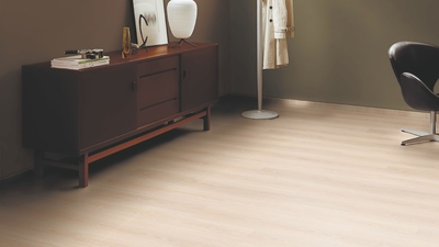 Ламинат Eurohome 7444 EICHE 1285*192*8мм