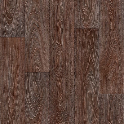 ЛИНОЛЕУМ BRISBANE 5 TREND (4М) 