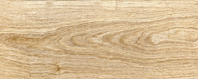 ПЛИНТУС FLEX ДУБ ЛИВЕРПУЛЬ-574