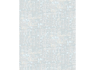 EMAIL ALCIDIC MAXIMA DE INALTE CALITATE ALBASTRU - 0.7kg