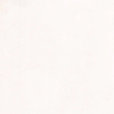 GRESIE THOR IVORY 45*45 1C 