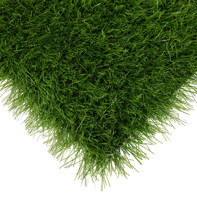 IARBA ACOPERITOARE DE PODEA 22mm (4m) DOUBLE GREEN 3/8