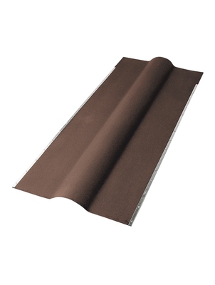 COAMA SLIM MARO NC 1.1M 01633