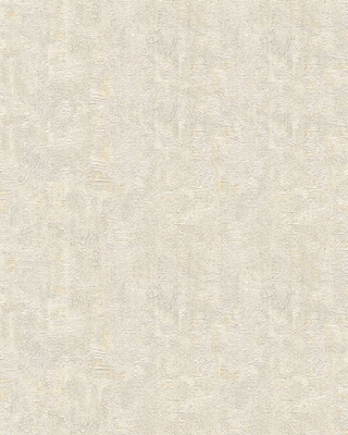 EMAIL ALCIDIC MAXIMA DE INALTE CALITATE ALBASTRU - 0.7kg