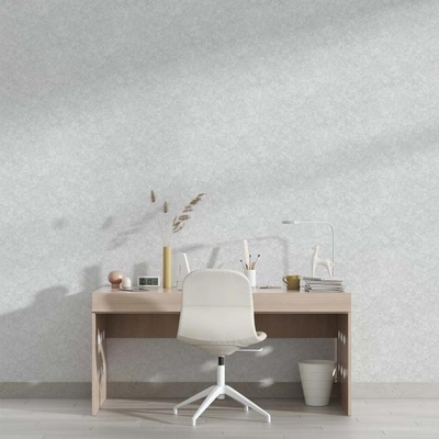 ОБОИ PRESTIGE  DK.25115-1 (1,06*10,05M)