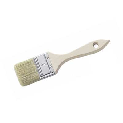 PERIE PLATĂ AMESTEC PERI MAKO  352960K