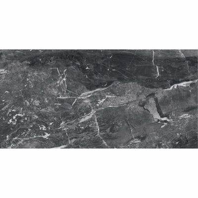 GRESIE BIGA ANTRACITE 60*120 ANKA   