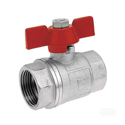 EMAIL ALCIDIC MAXIMA DE INALTE CALITATE ALBASTRU - 0.7kg