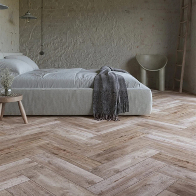 TERACOTA DE PODEA TIMBER 15.5*62 1C  ZSKL (85.76)