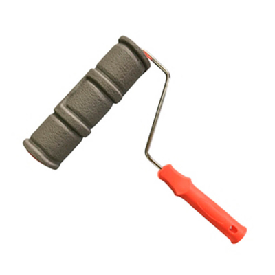 TRAFALET DECOR CAUCIUC CARAMIDA CLASIC STMDECOR  EG724T