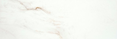 TABIT GOLD SAT.25*75 1A