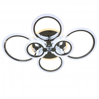 EMAIL ALCIDIC MAXIMA DE INALTE CALITATE ALBASTRU - 0.7kg