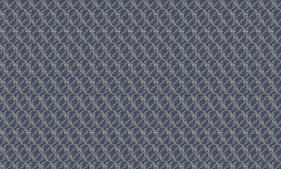 TAPETE DAMASCO VELLUTO  45-285-01