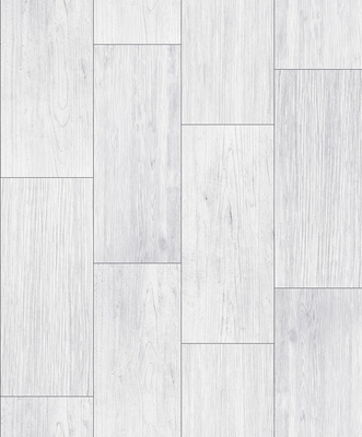 ИНДУСТРИЯ / 161045-10 / обои виниловые на флизелин основе 10,05*0,53 ANTURAGE