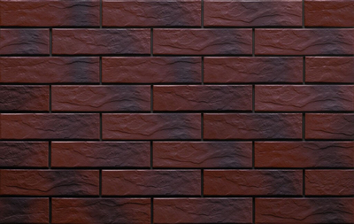 KLINKER COUNTRY WISNIA RUSTIKO 245*65 (84M)