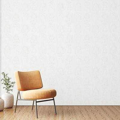 TAPETE EFTELIA  DK.260003-1