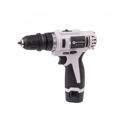 MASINA DE INSURUBAT - 12-2 LI  ЭЛПРОМ 11356