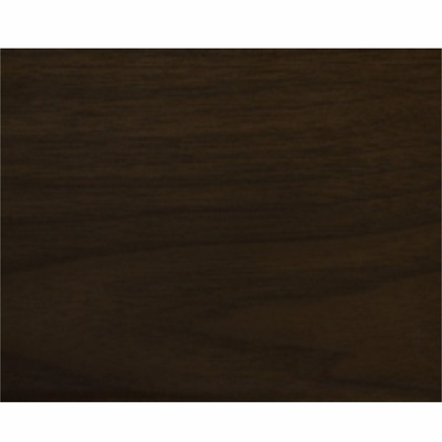 ПРОФИЛЬ ОКАНТОВОЧНЫЙ ЛАМИНИРОВАННЫЙ ЛК 15.2700.4094 ВЕНГЕ