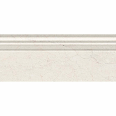 FRIZ CREMA MARFIL FUSION BEJ  RELIEF 300*120