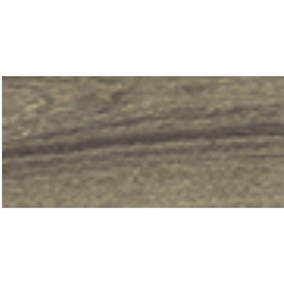 PROFIL CU NIVEL DIFERIT ПР 06.1800.R159 STEJAR ENGLISH 