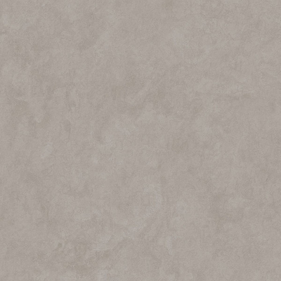 TAPETE  LONG RIVER  DK.30201-5 (1,06*10,05M)