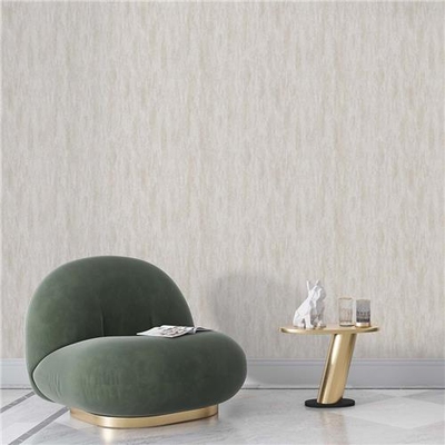 ОБОИ PRESTIGE  DK.25101-2