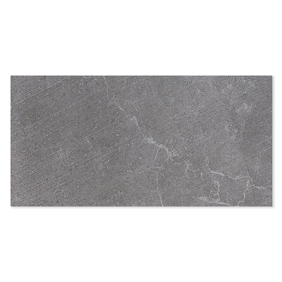 TERACOTA GRESIE ESS. SOUL GRAFITO 60*120