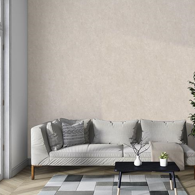 TAPETE LIFESTYLE  DK.23833-10