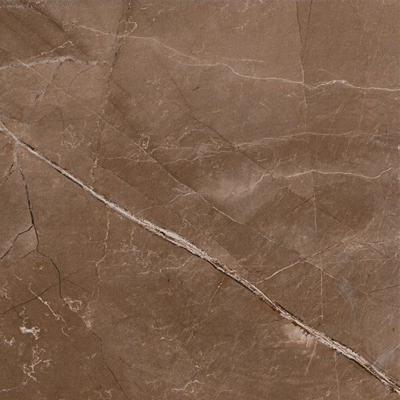 GRESIE MAS. PERSAN MOKA 60.8*60.8  АКЦИЯ!