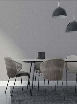 ОБОИ PRESTIGE  DK.25500-3