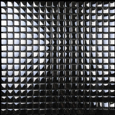 МОЗАЙКА GLASS 300*300*8 NR.12 (A-MGL08-XX-012)